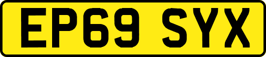 EP69SYX