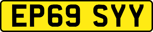 EP69SYY
