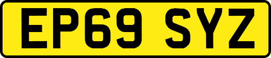 EP69SYZ