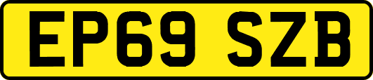 EP69SZB