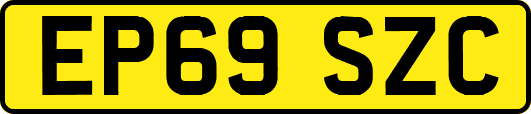 EP69SZC