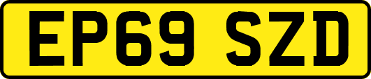 EP69SZD