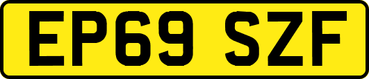 EP69SZF