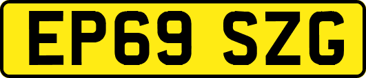 EP69SZG