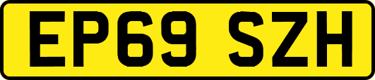 EP69SZH