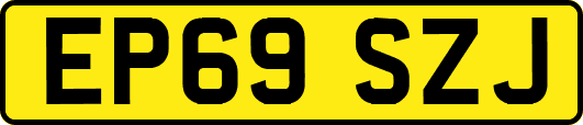 EP69SZJ