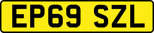 EP69SZL