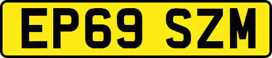 EP69SZM