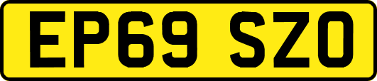 EP69SZO