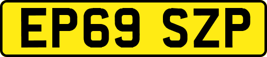 EP69SZP