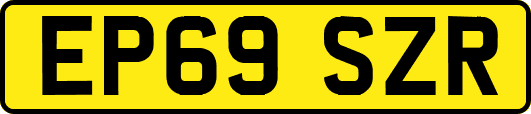 EP69SZR
