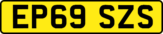 EP69SZS