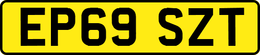 EP69SZT