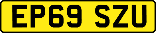 EP69SZU