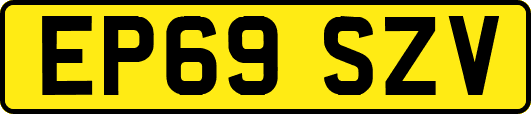 EP69SZV