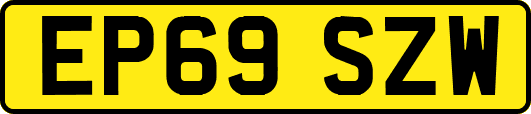 EP69SZW