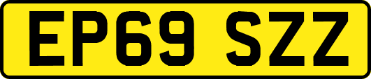 EP69SZZ