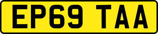 EP69TAA