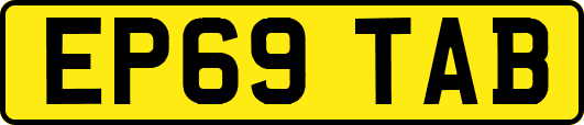 EP69TAB