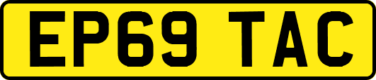 EP69TAC