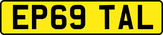 EP69TAL