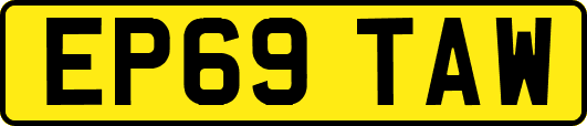 EP69TAW