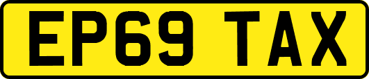 EP69TAX