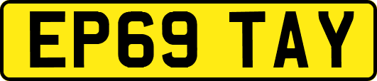 EP69TAY