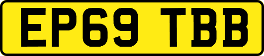 EP69TBB
