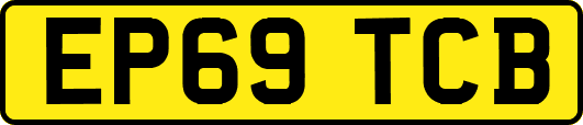 EP69TCB