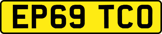 EP69TCO