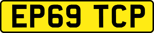 EP69TCP