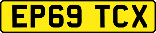 EP69TCX