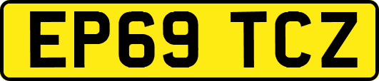 EP69TCZ
