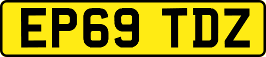 EP69TDZ