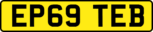 EP69TEB