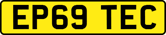 EP69TEC