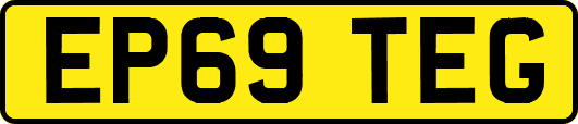 EP69TEG
