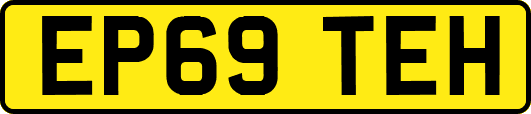 EP69TEH