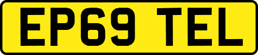 EP69TEL