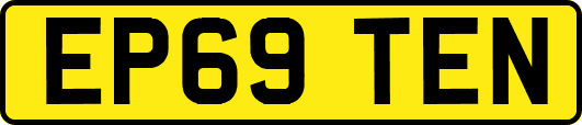 EP69TEN