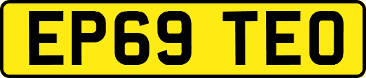 EP69TEO