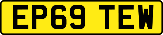 EP69TEW