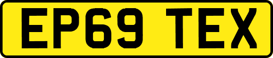 EP69TEX