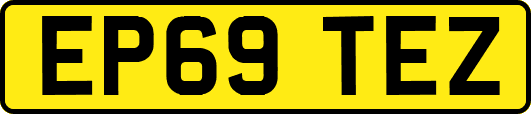 EP69TEZ