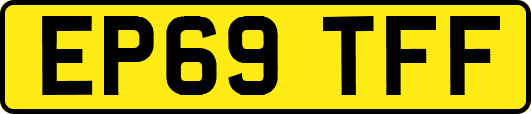 EP69TFF