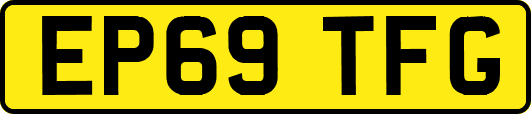 EP69TFG