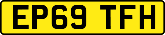 EP69TFH