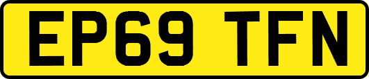 EP69TFN