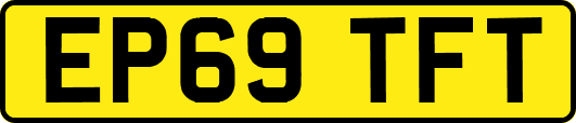 EP69TFT
